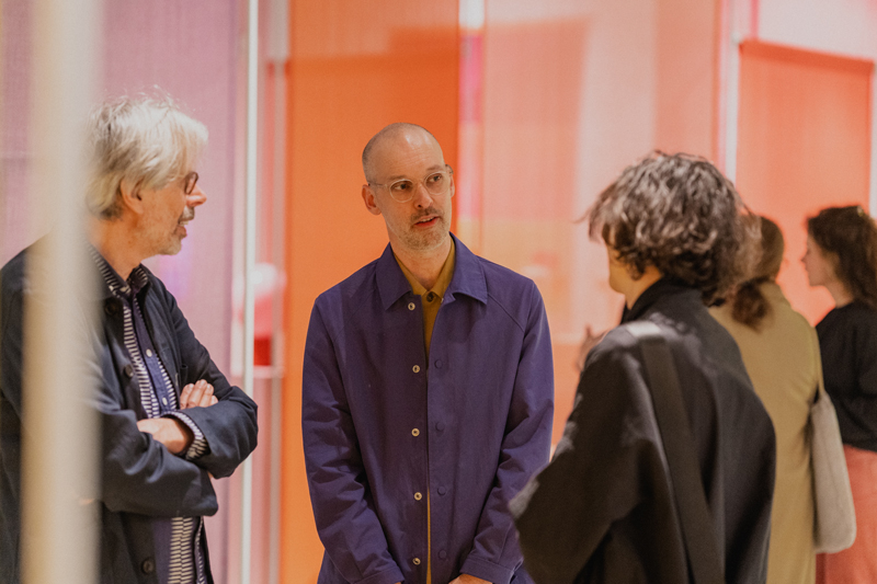 Expo-expositieruimte-46_800